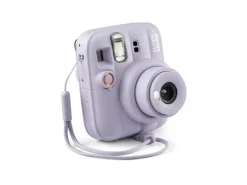 Fujifilm Fotokamera Instax Mini 13 Violett