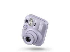 Fujifilm Fotokamera Instax Mini 13 Violett