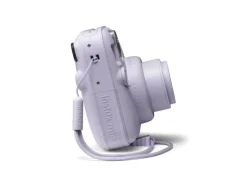 Fujifilm Fotokamera Instax Mini 13 Violett
