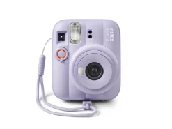 Fujifilm Fotokamera Instax Mini 13 Violett