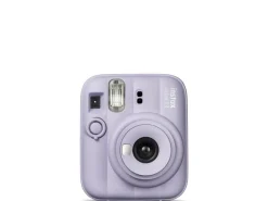 Fujifilm Fotokamera Instax Mini 13 Violett