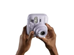 Fujifilm Fotokamera Instax Mini 13 Violett