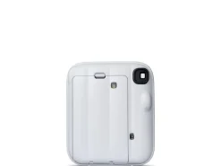 Fujifilm Fotokamera Instax mini 13 Weiss