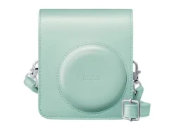 Fujifilm Fotokamera Instax Mini 13 Mega Bundle Grün