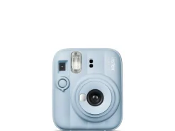Fujifilm Fotokamera Instax Mini 13 Blau