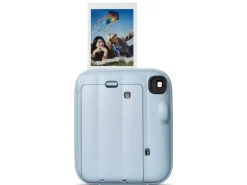 Fujifilm Fotokamera Instax Mini 13 Blau
