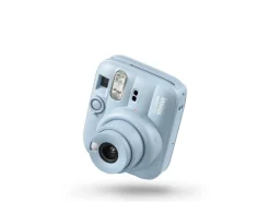Fujifilm Fotokamera Instax Mini 13 Blau