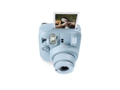 Fujifilm Fotokamera Instax Mini 13 Blau