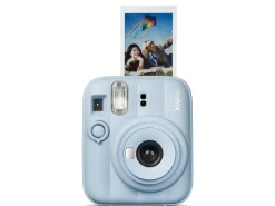 Fujifilm Fotokamera Instax Mini 13 Blau