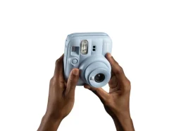 Fujifilm Fotokamera Instax Mini 13 Blau