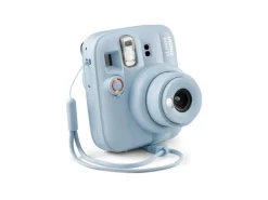Fujifilm Fotokamera Instax Mini 13 Blau