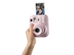 Fujifilm Fotokamera Instax Mini 13 Rosa