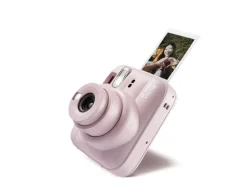 Fujifilm Fotokamera Instax Mini 13 Rosa