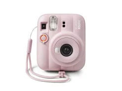 Fujifilm Fotokamera Instax Mini 13 Rosa