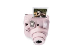 Fujifilm Fotokamera Instax Mini 13 Rosa