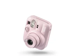 Fujifilm Fotokamera Instax Mini 13 Rosa