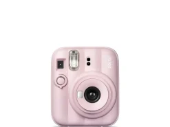 Fujifilm Fotokamera Instax Mini 13 Rosa