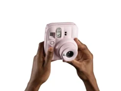 Fujifilm Fotokamera Instax Mini 13 Rosa