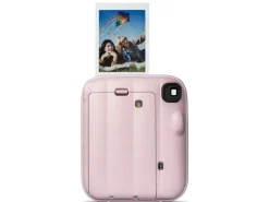 Fujifilm Fotokamera Instax Mini 13 Rosa