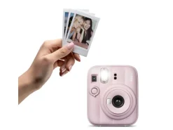 Fujifilm Fotokamera Instax Mini 13 Rosa