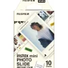 Fujifilm Instax Mini 10 Blatt Photo Slide