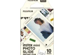 Fujifilm Instax Mini 10 Blatt Photo Slide