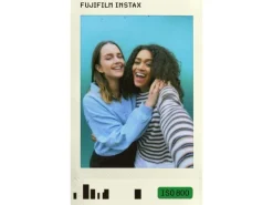 Fujifilm Instax Mini 10 Blatt Photo Slide