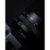 Fujifilm Zoomobjektiv XF 70-300mm F/4.0-5.6 R LM WR Fujifilm X-Mount