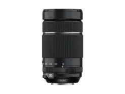 Fujifilm Zoomobjektiv XF 70-300mm F/4.0-5.6 R LM WR Fujifilm X-Mount