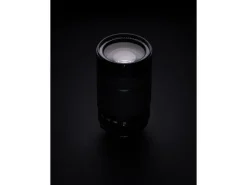 Fujifilm Zoomobjektiv XF 70-300mm F/4.0-5.6 R LM WR Fujifilm X-Mount