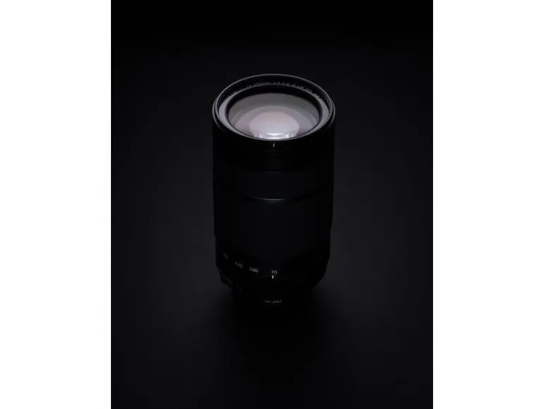 Fujifilm Zoomobjektiv XF 70-300mm F/4.0-5.6 R LM WR Fujifilm X-Mount