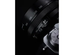 Fujifilm Zoomobjektiv XF 70-300mm F/4.0-5.6 R LM WR Fujifilm X-Mount
