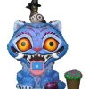 Funko POP! Figur KPop Demon Hunters Derpy with Sussie