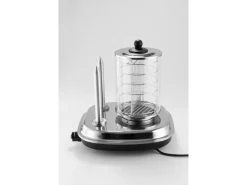 FURBER Hot Dog Maschine Big John 420 W