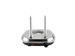 FURBER Hot Dog Maschine Big John 420 W