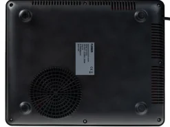FURBER Induktionskochplatte Calore 2000 W