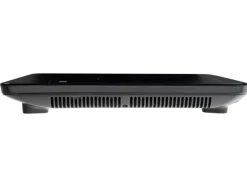 FURBER Induktionskochplatte Calore 2300 W doppel