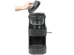 FURBER Nussmilchmaschine Vega Pro