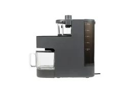 FURBER Nussmilchmaschine Vega Pro