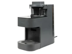 FURBER Nussmilchmaschine Vega Pro
