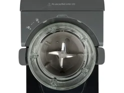 FURBER Nussmilchmaschine Vega Pro
