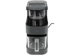 FURBER Nussmilchmaschine Vega Pro