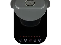 FURBER Nussmilchmaschine Vega Pro