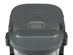FURBER Nussmilchmaschine Vega Pro