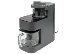 FURBER Nussmilchmaschine Vega Pro