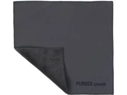 FURBER.power Ladekabel FREYJA Typ 2 22 kW 8 m