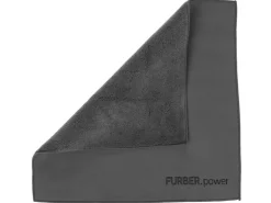 FURBER.power Ladekabel FREYJA Typ 2 22 kW 7 m Spiral