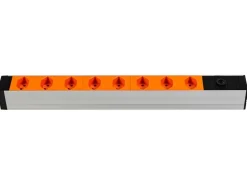 FURBER.power 19