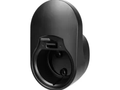 FURBER.power Wandhalterung POV für Typ 2 Autoladekabel