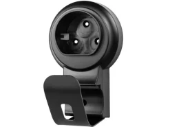 FURBER.power Wandhalterung POP für Typ 2 Autoladekabel